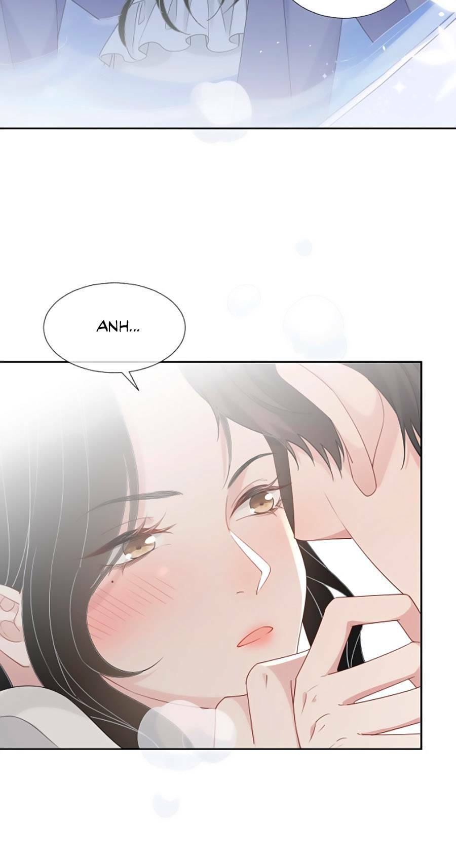 Chương 82 - Trang 8