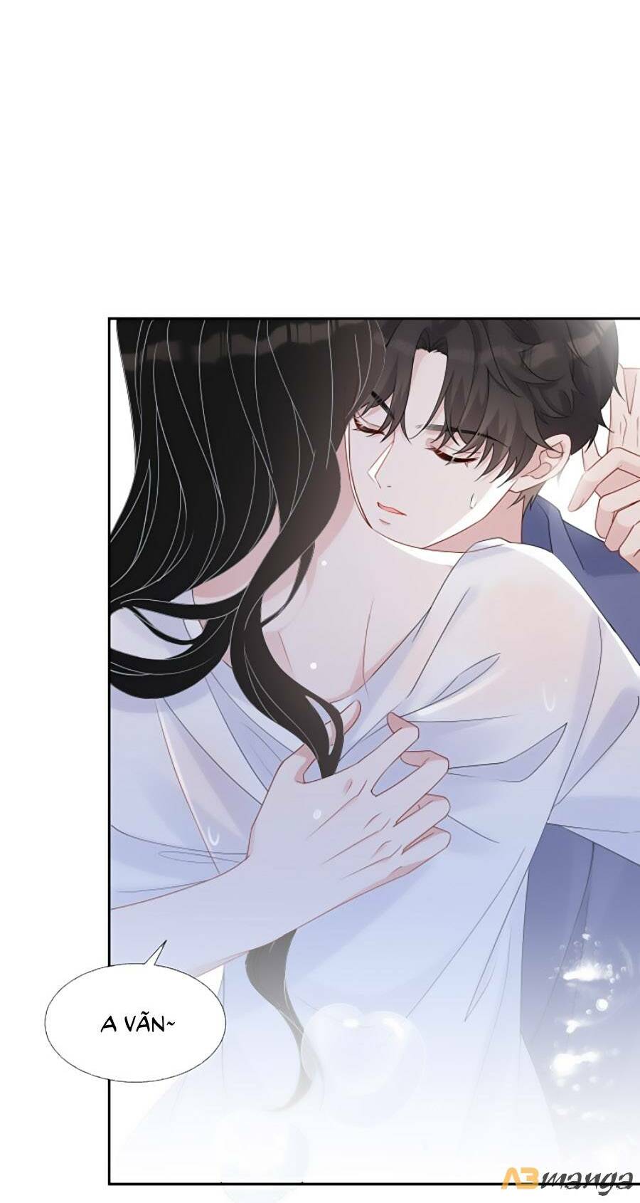 Chương 82 - Trang 9