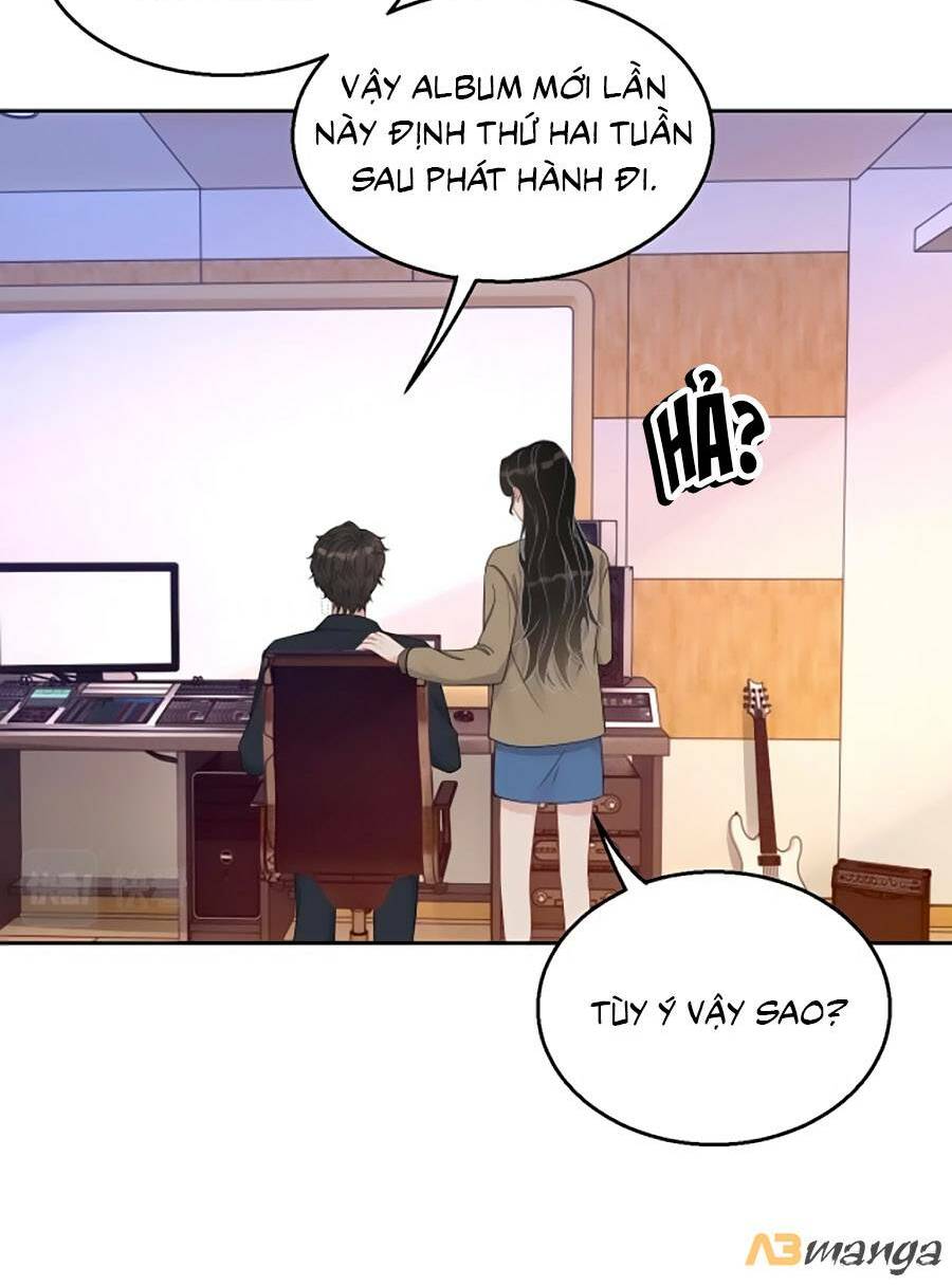 Chương 83 - Trang 21