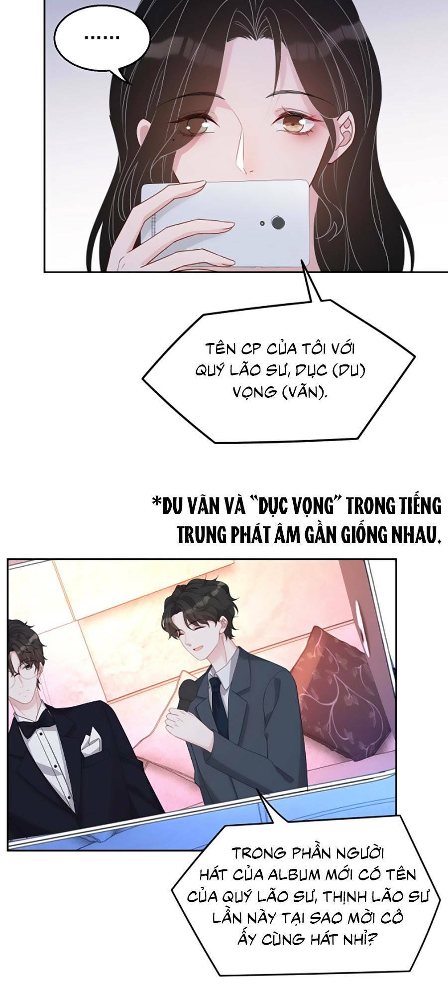 Chương 83 - Trang 33