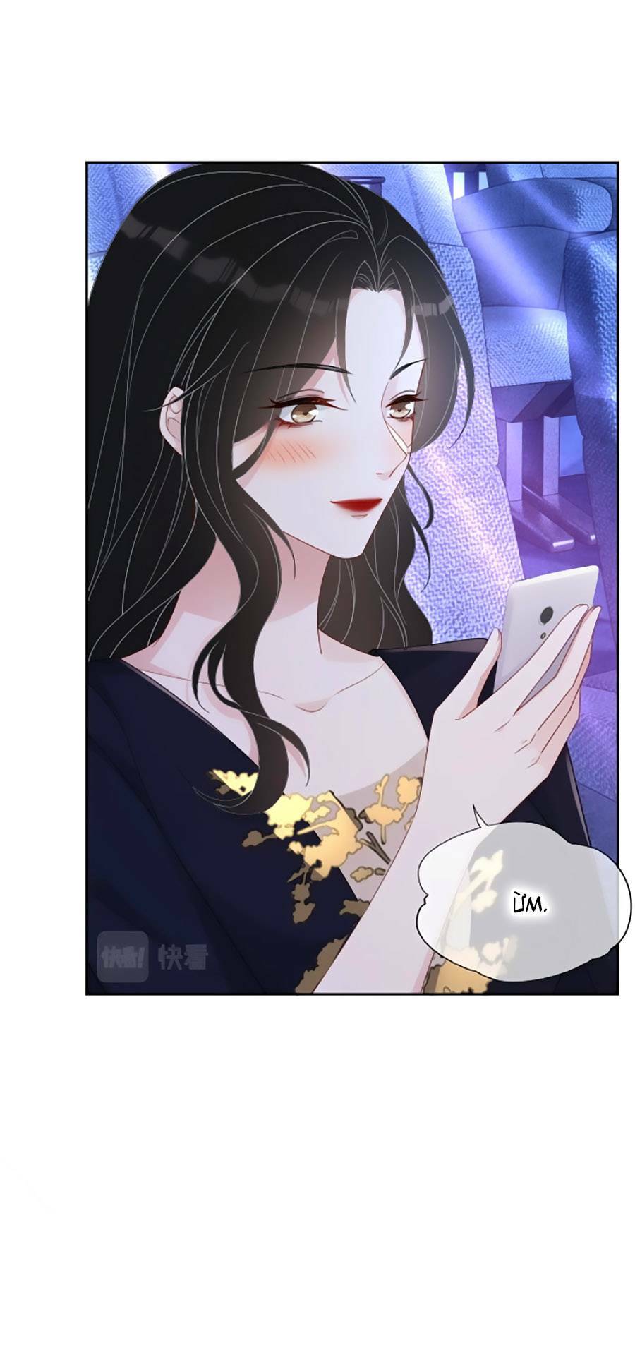 Trang 1