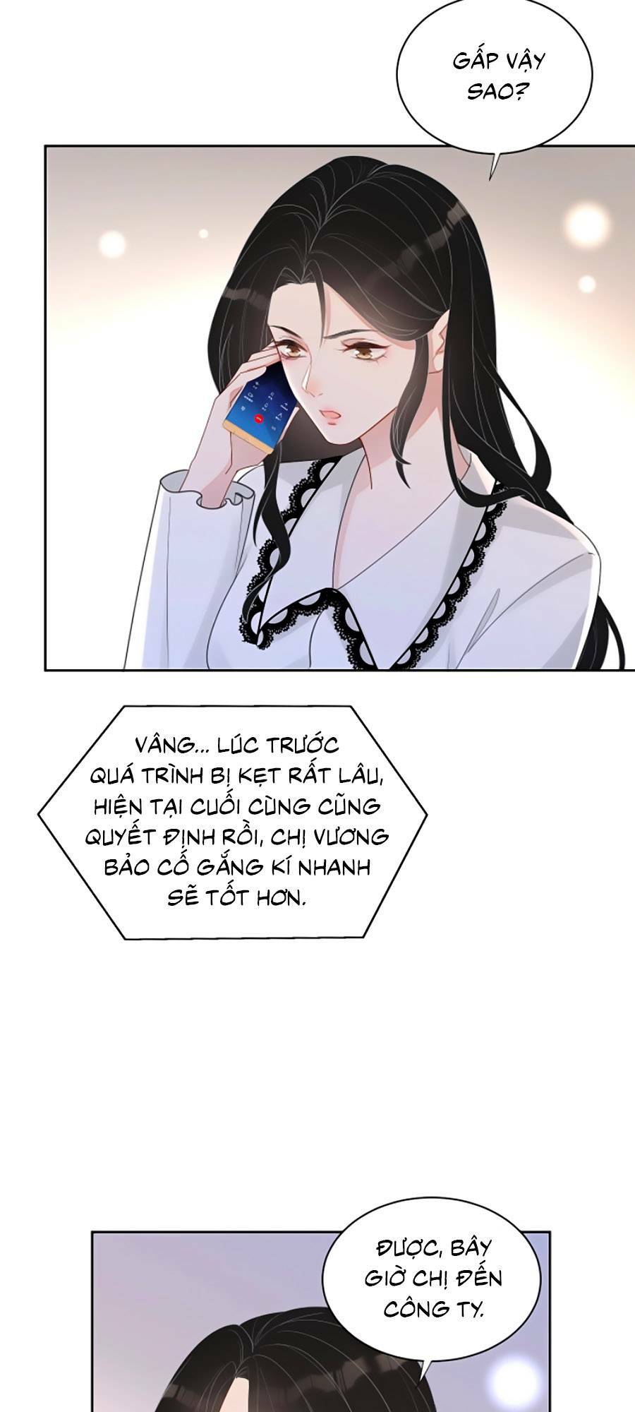 Chương 85.5 - Trang 30