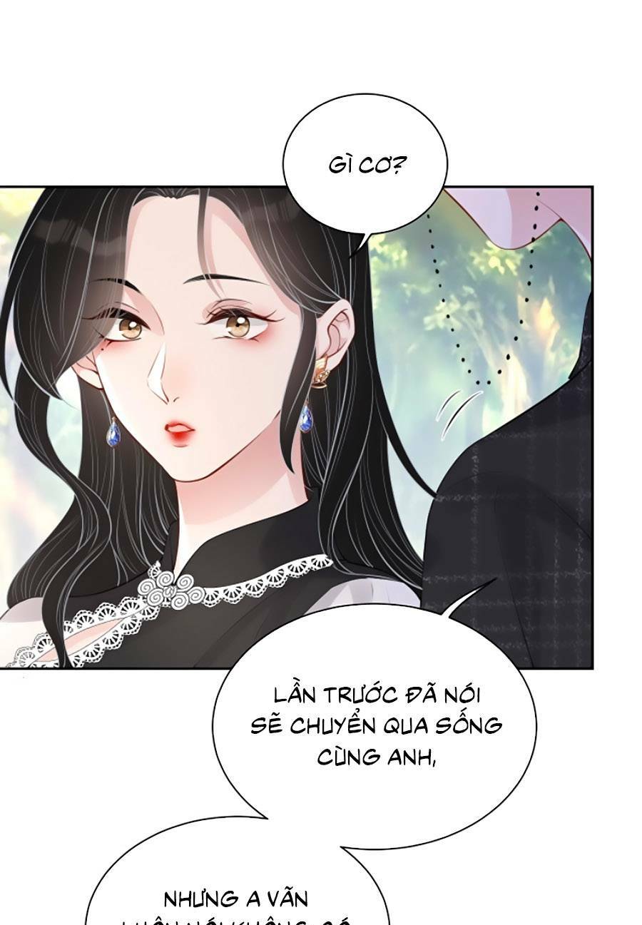 Chương 85.5 - Trang 7