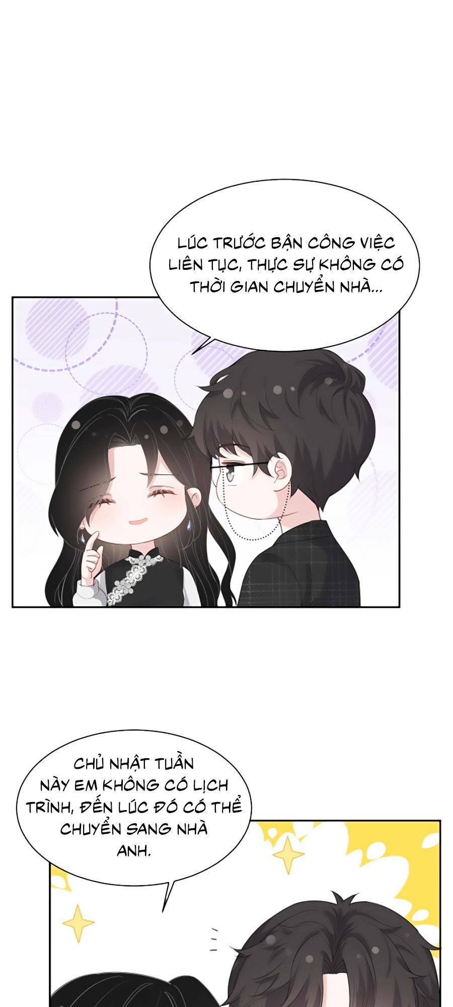 Chương 85.5 - Trang 9