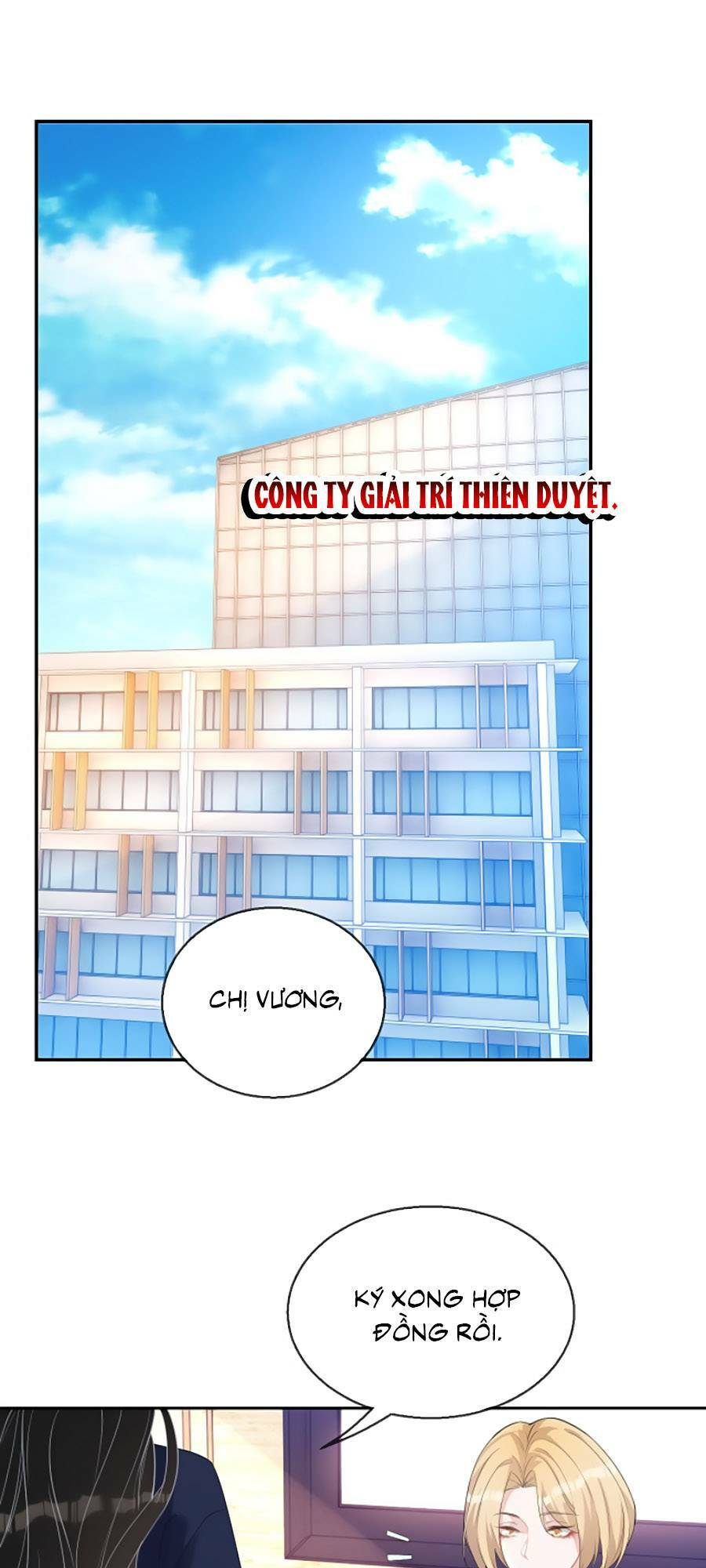 Chương 85.6 - Trang 1
