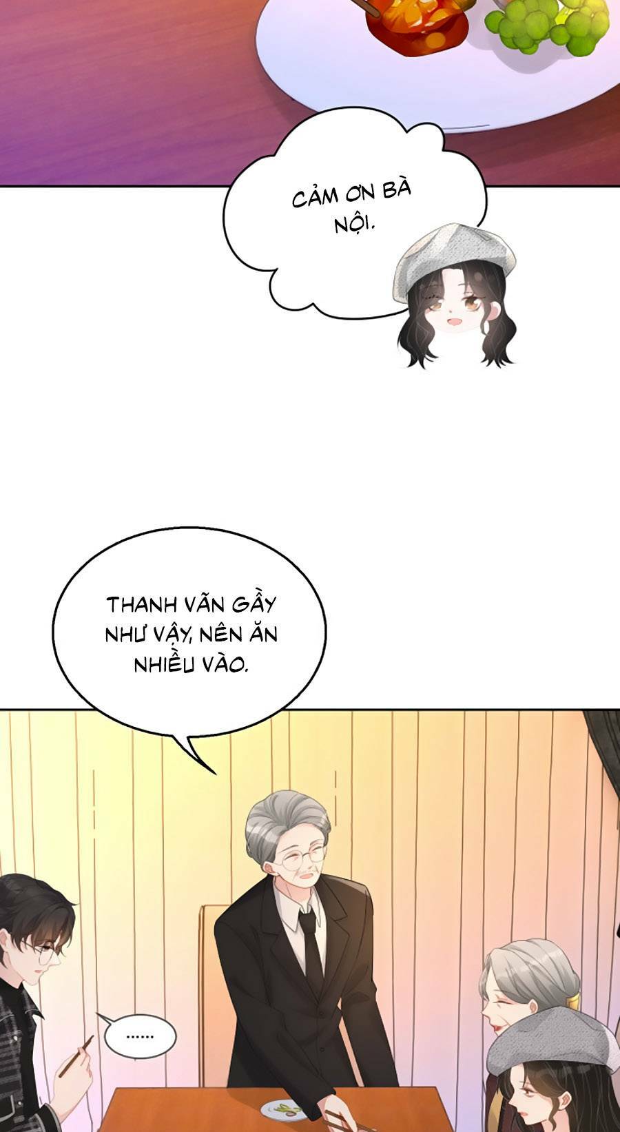 Chương 85.6 - Trang 19