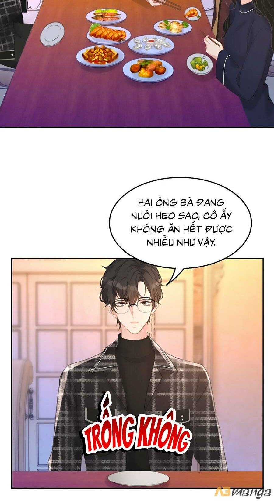 Chương 85.6 - Trang 20
