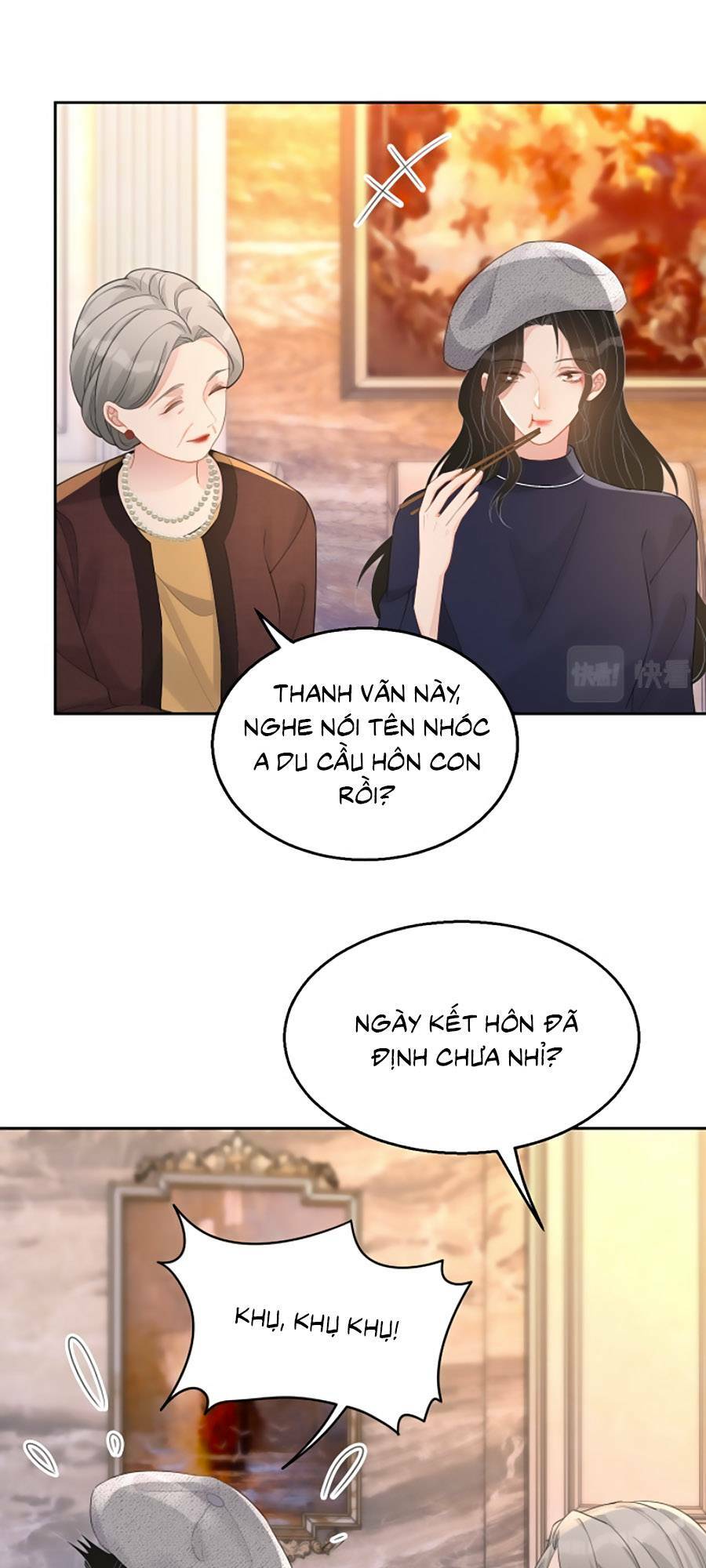 Chương 85.6 - Trang 22