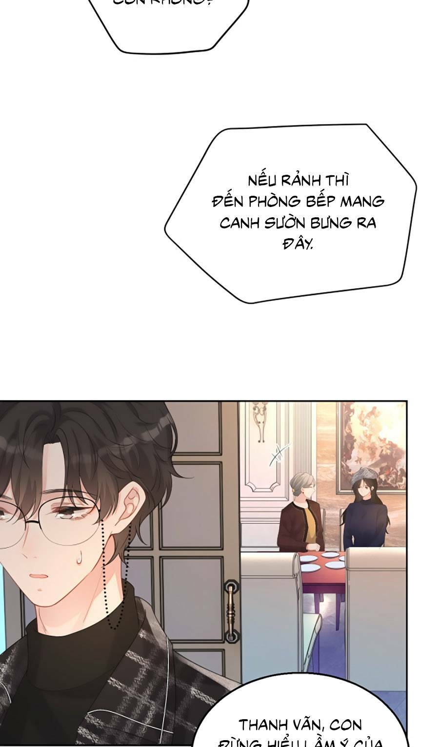 Chương 85.6 - Trang 24