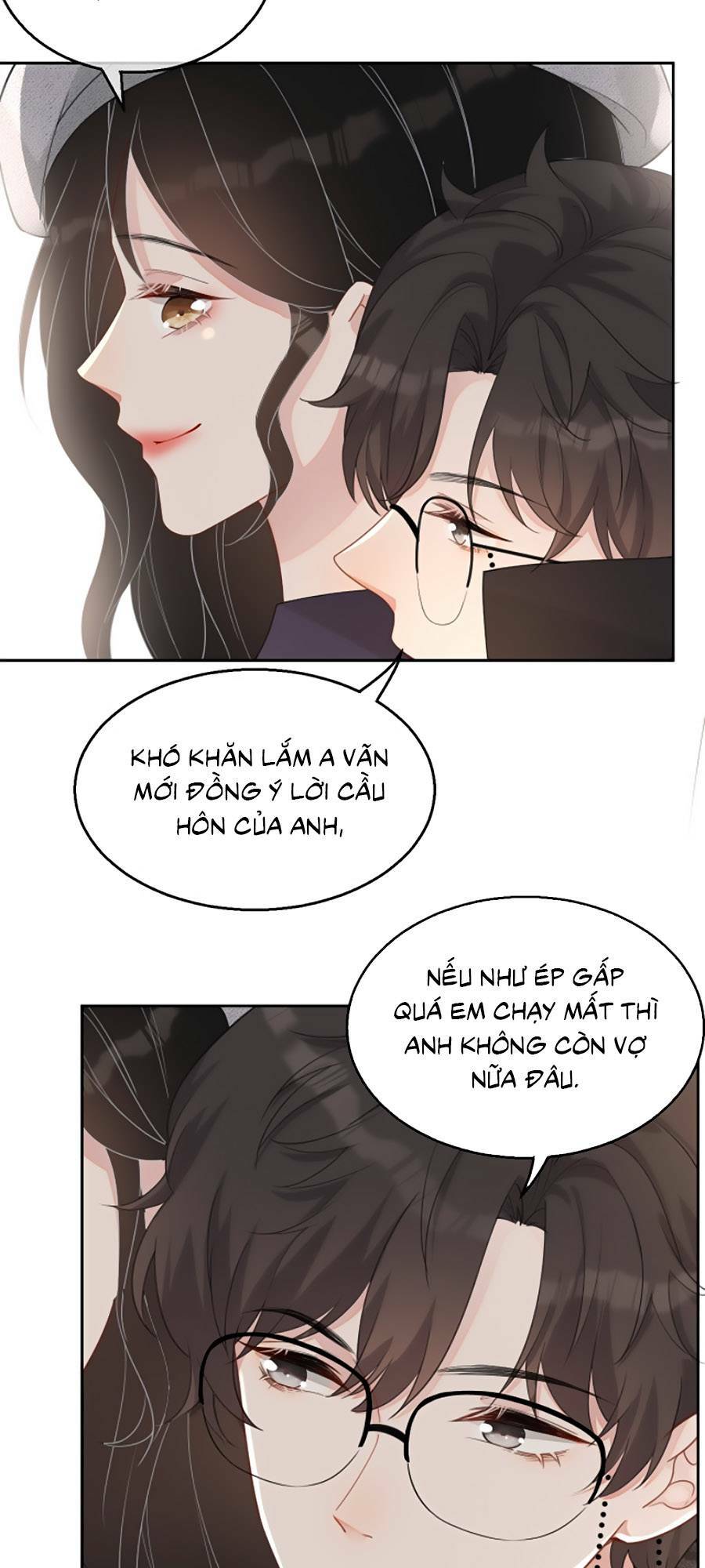 Chương 85.6 - Trang 32