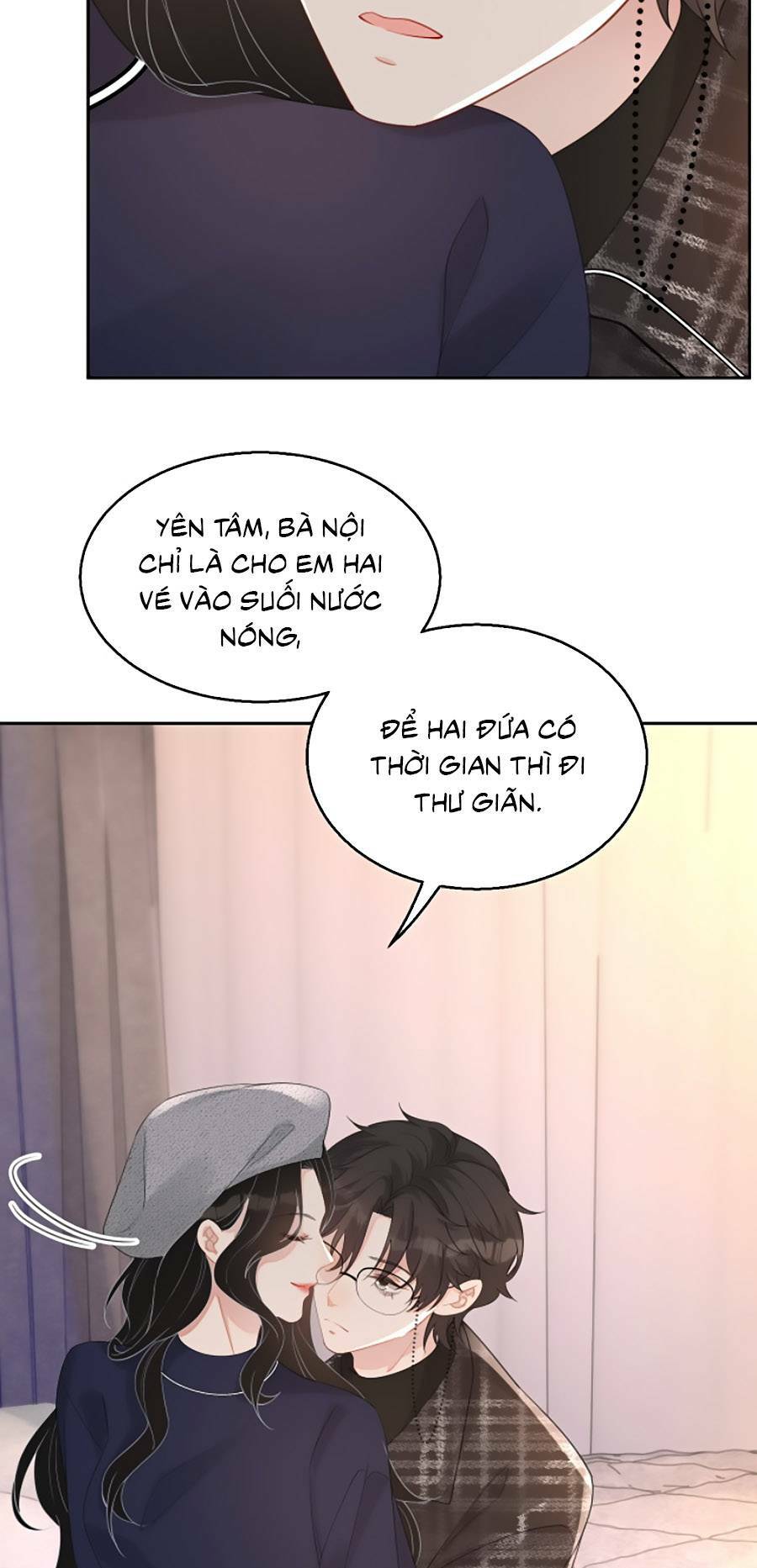 Chương 85.6 - Trang 33