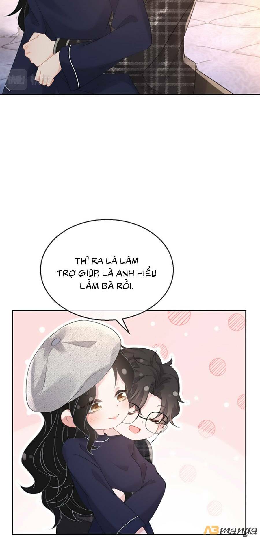 Chương 85.6 - Trang 34