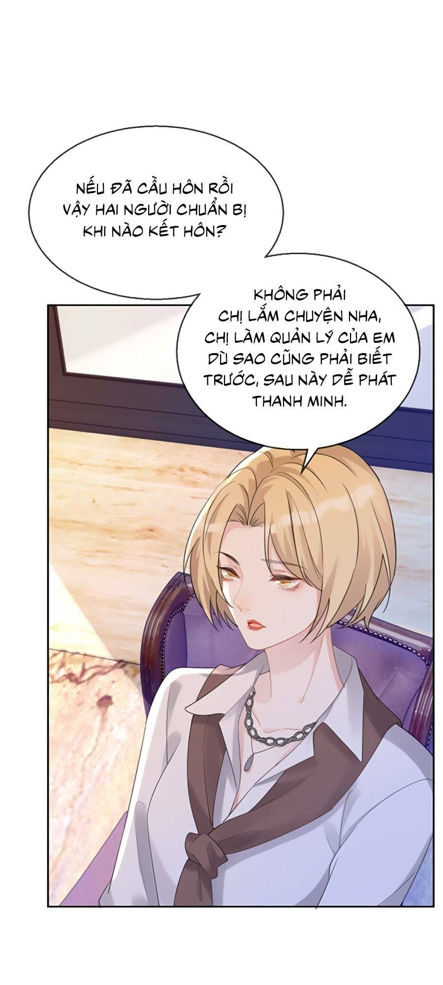 Chương 85.6 - Trang 5