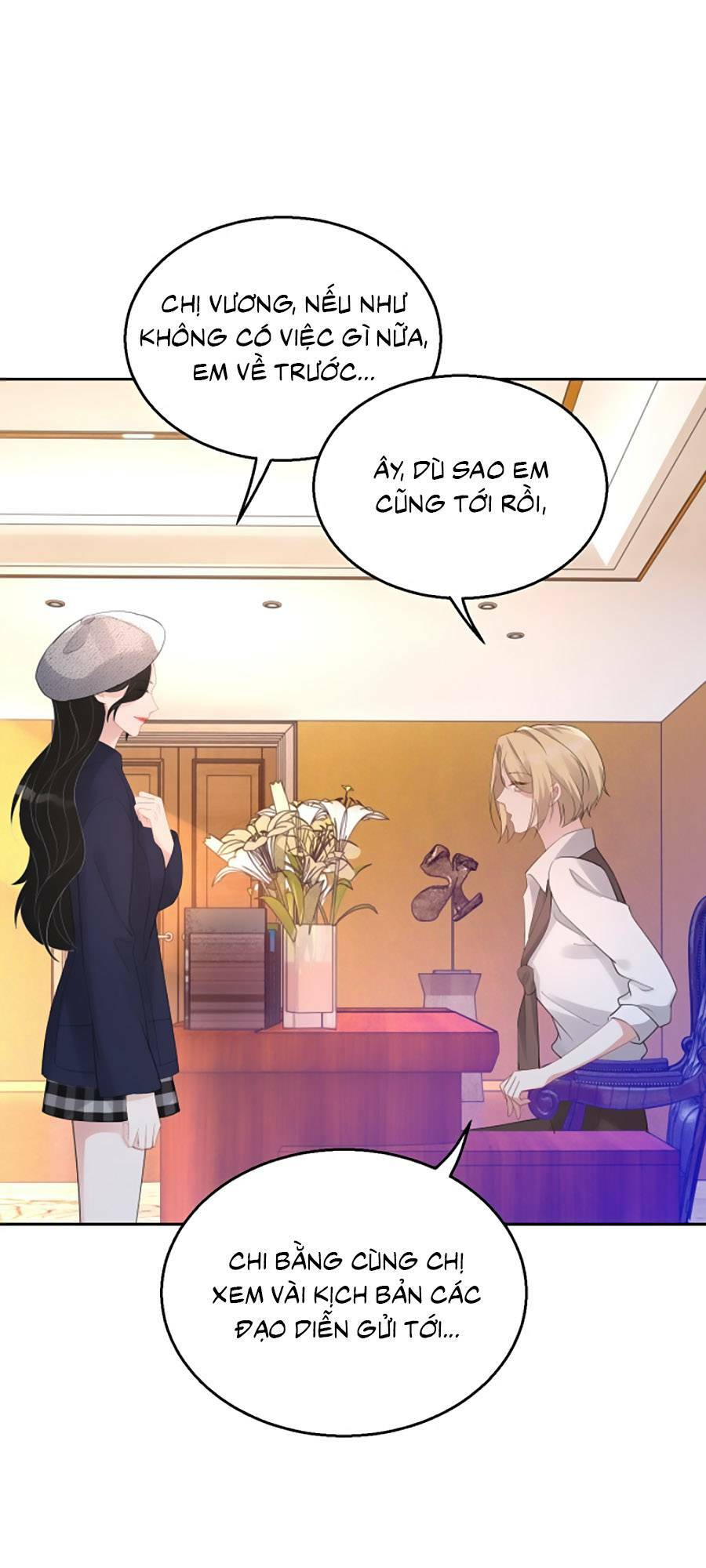 Chương 85.6 - Trang 9