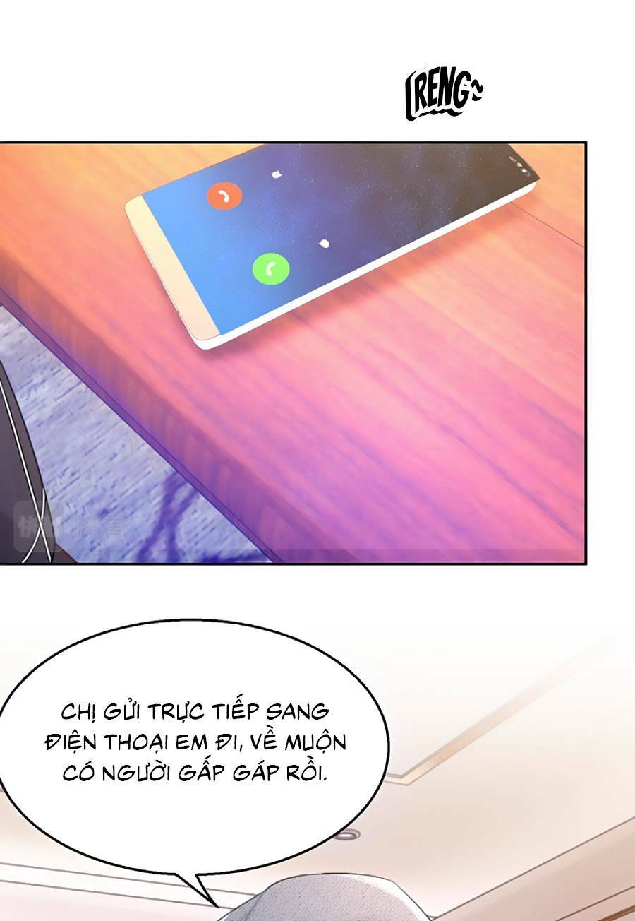 Chương 85.6 - Trang 10