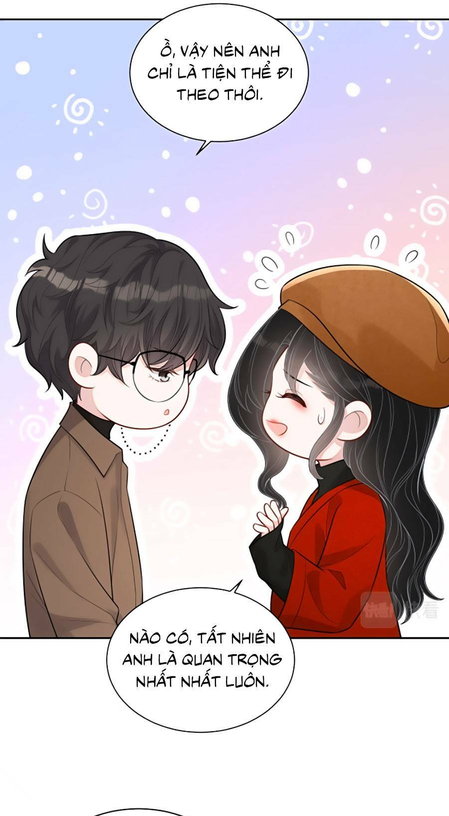 Chương 85.7 - Trang 11