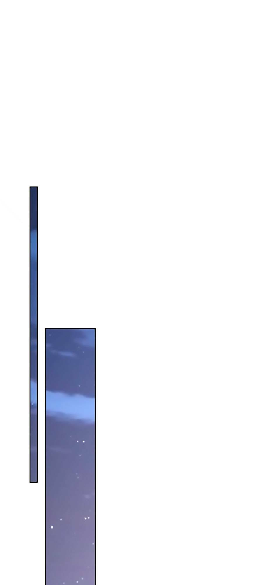 Chương 85.7 - Trang 20