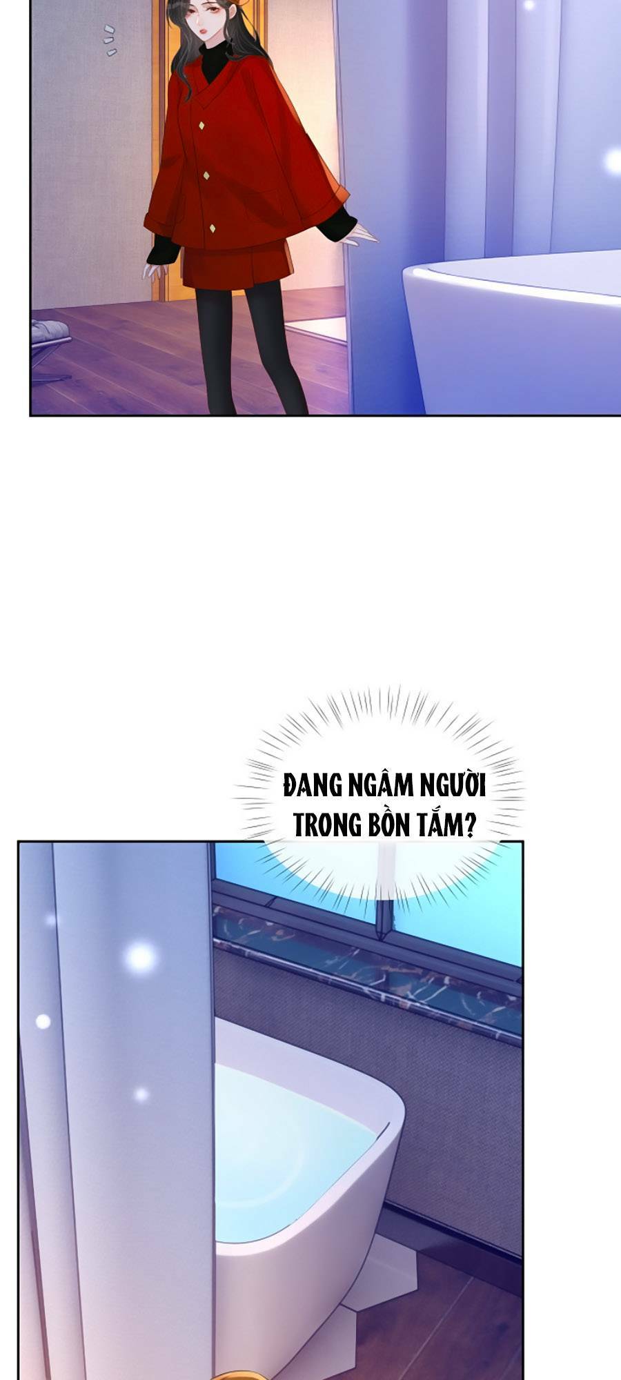 Chương 85.7 - Trang 30