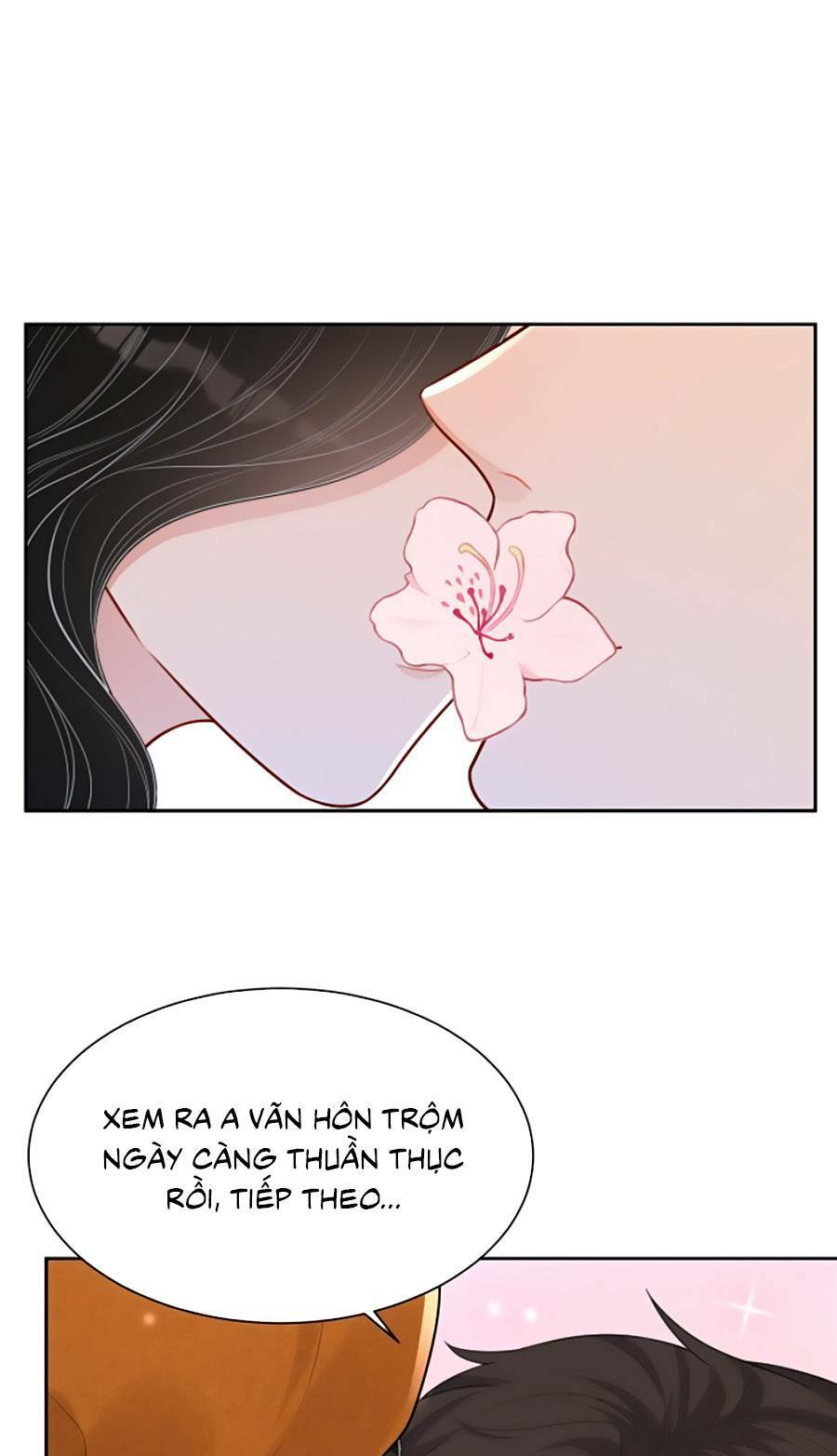 Chương 85.7 - Trang 39