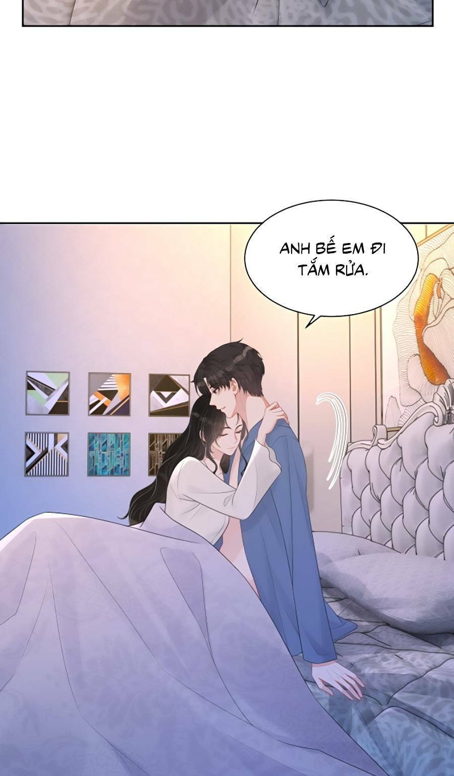 Chương 85.7 - Trang 5