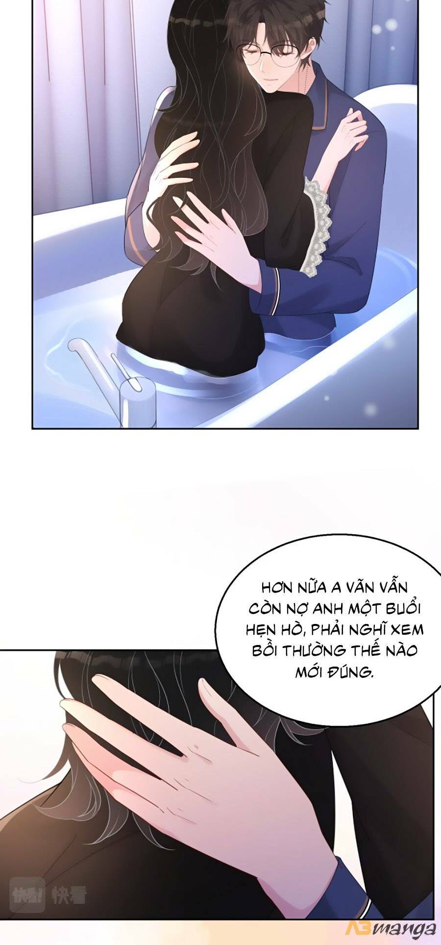 Trang 9