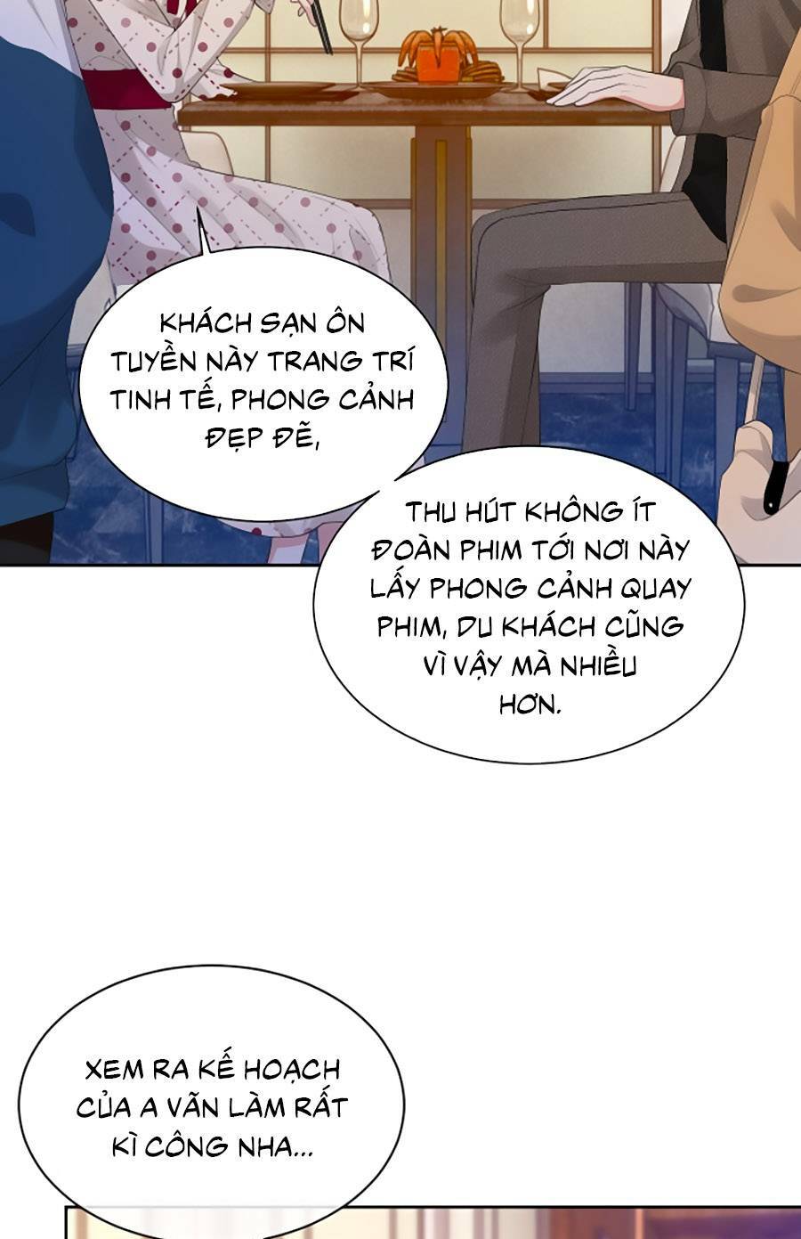 Chương 85.9 - Trang 11