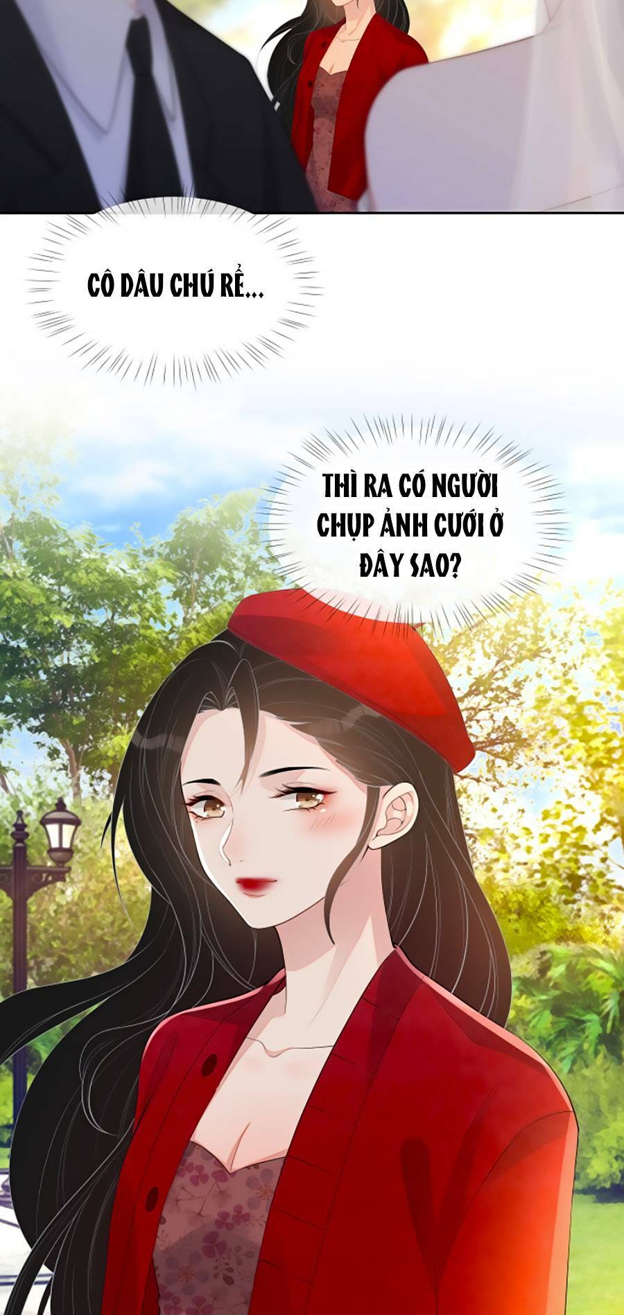 Chương 85.9 - Trang 27