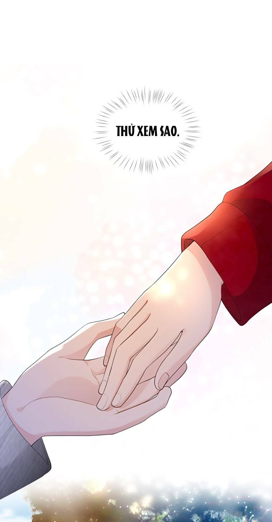 Chương 85.9 - Trang 32