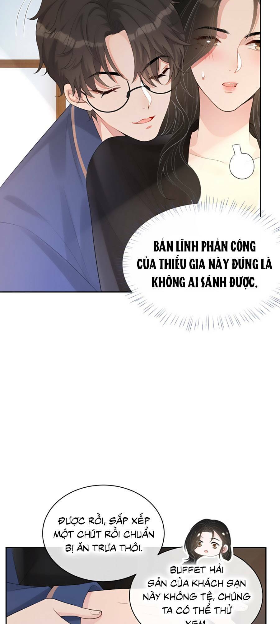 Chương 85.9 - Trang 6