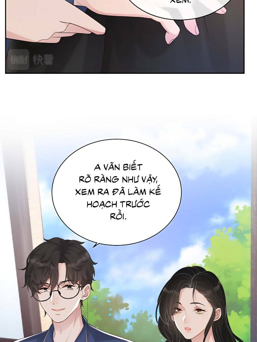 Chương 85.9 - Trang 7