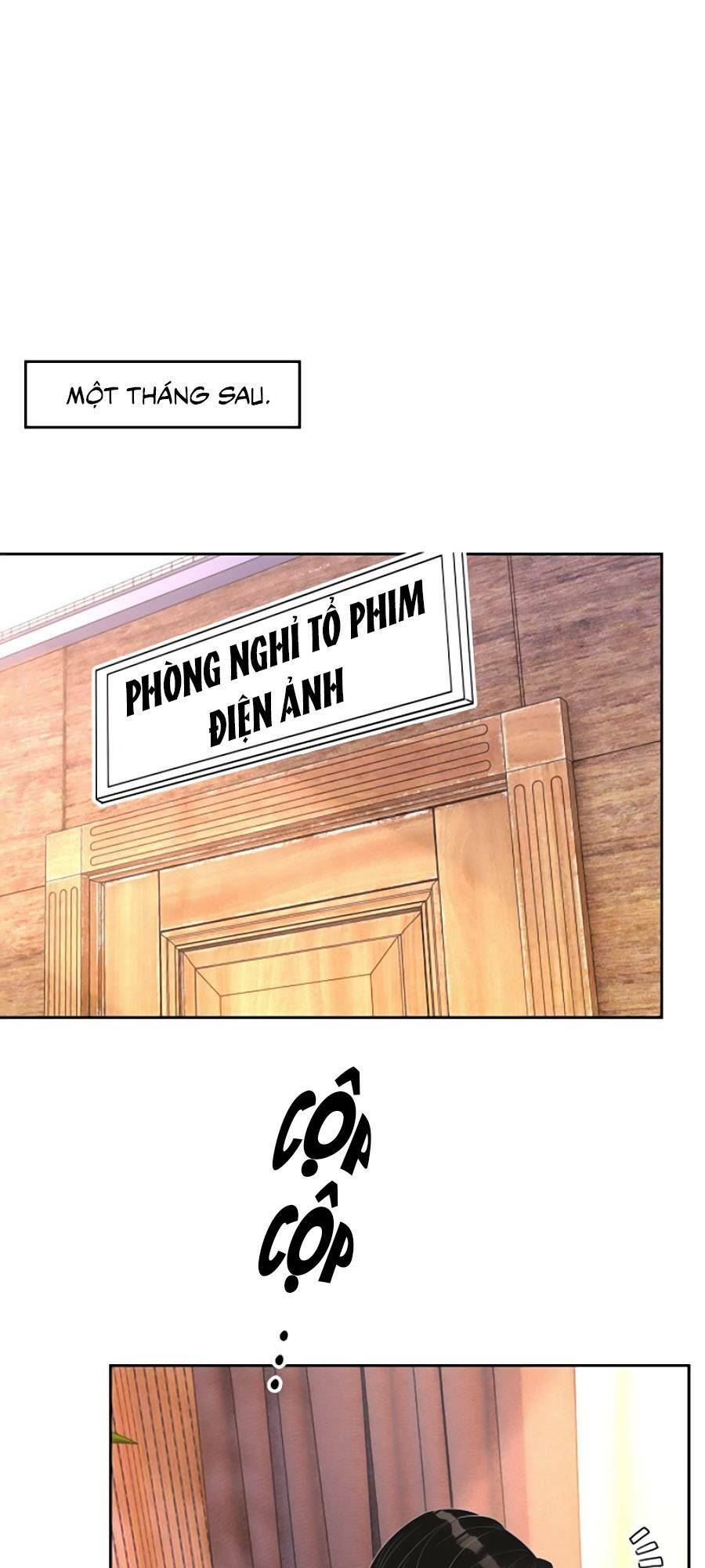 Chương 85 - Trang 1