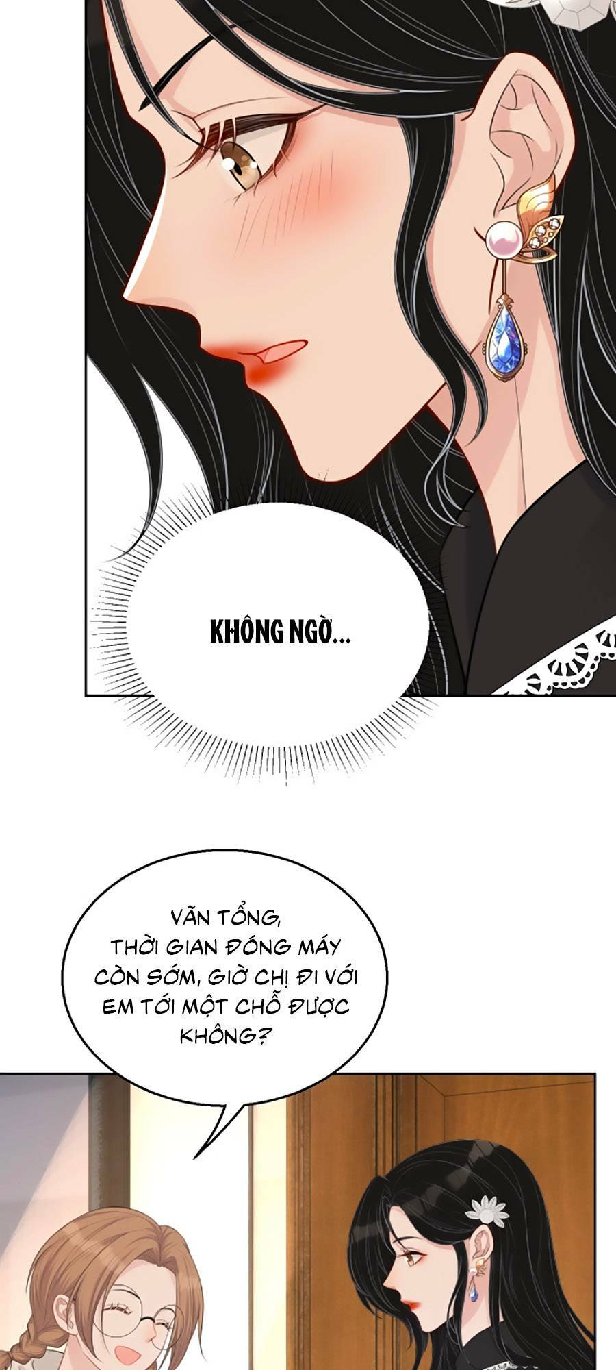 Chương 85 - Trang 15