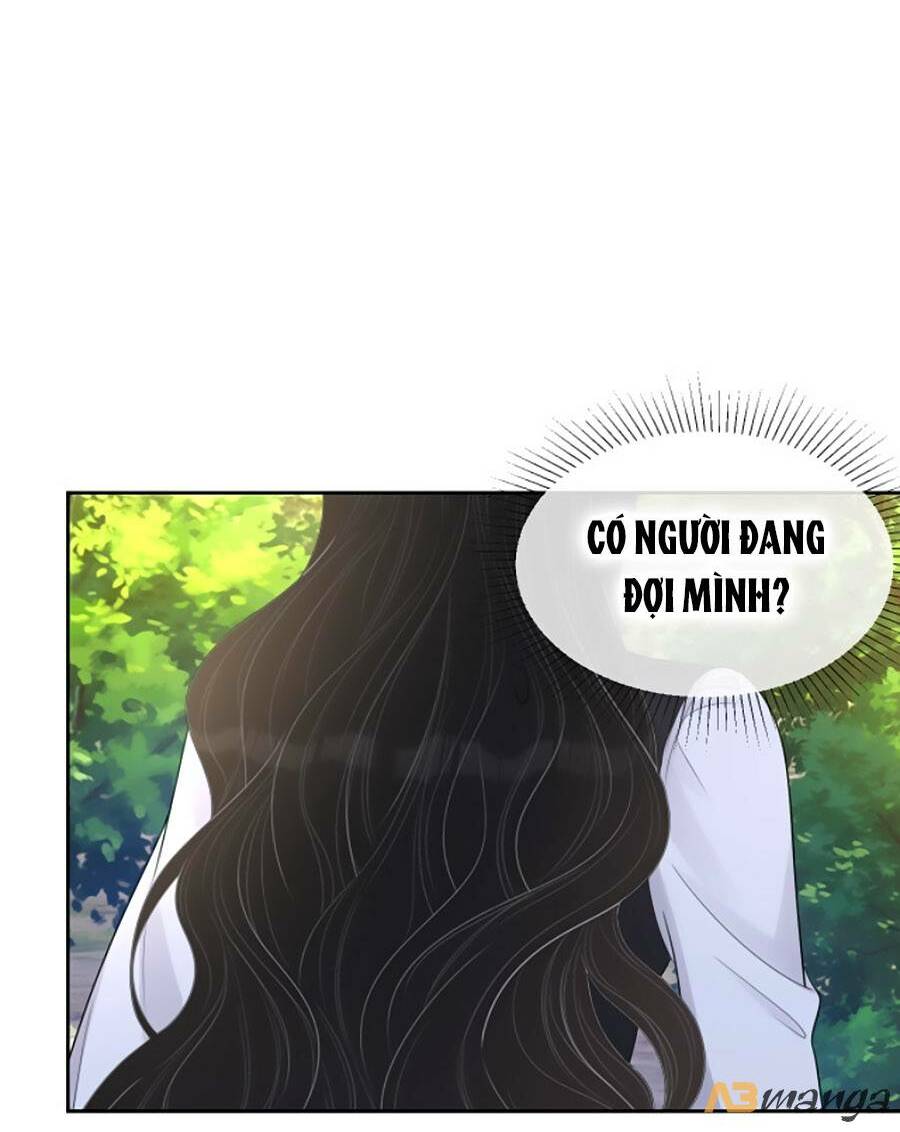 Chương 85 - Trang 24