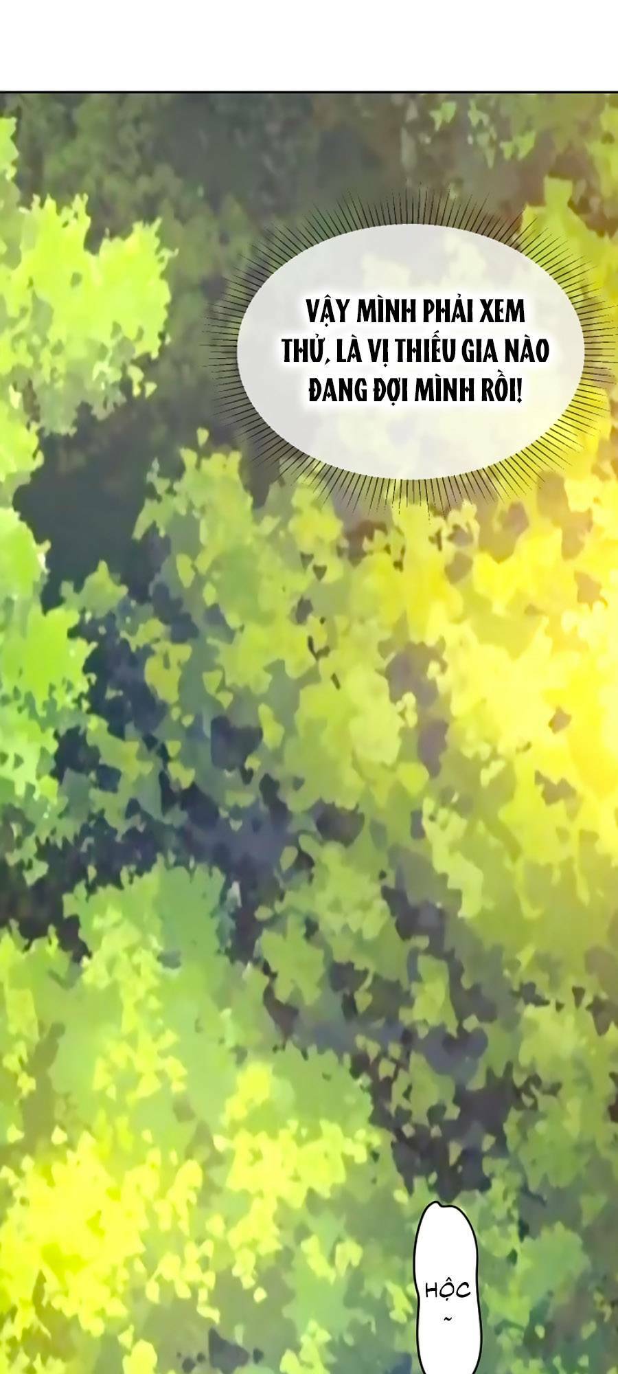 Chương 85 - Trang 26