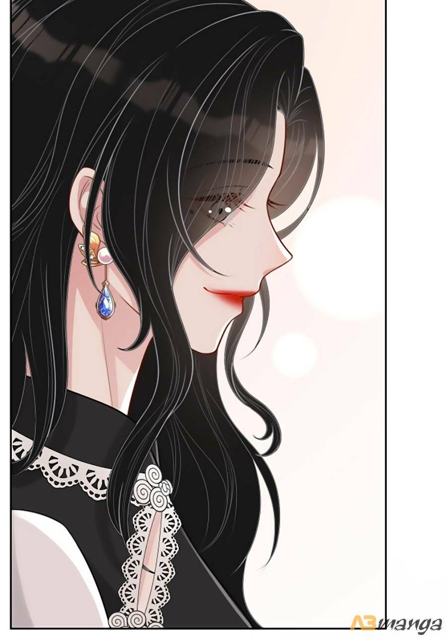 Chương 85 - Trang 38