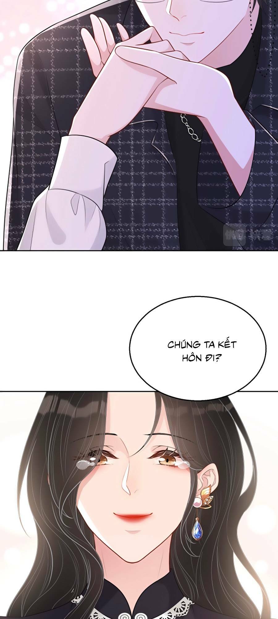 Chương 85 - Trang 41