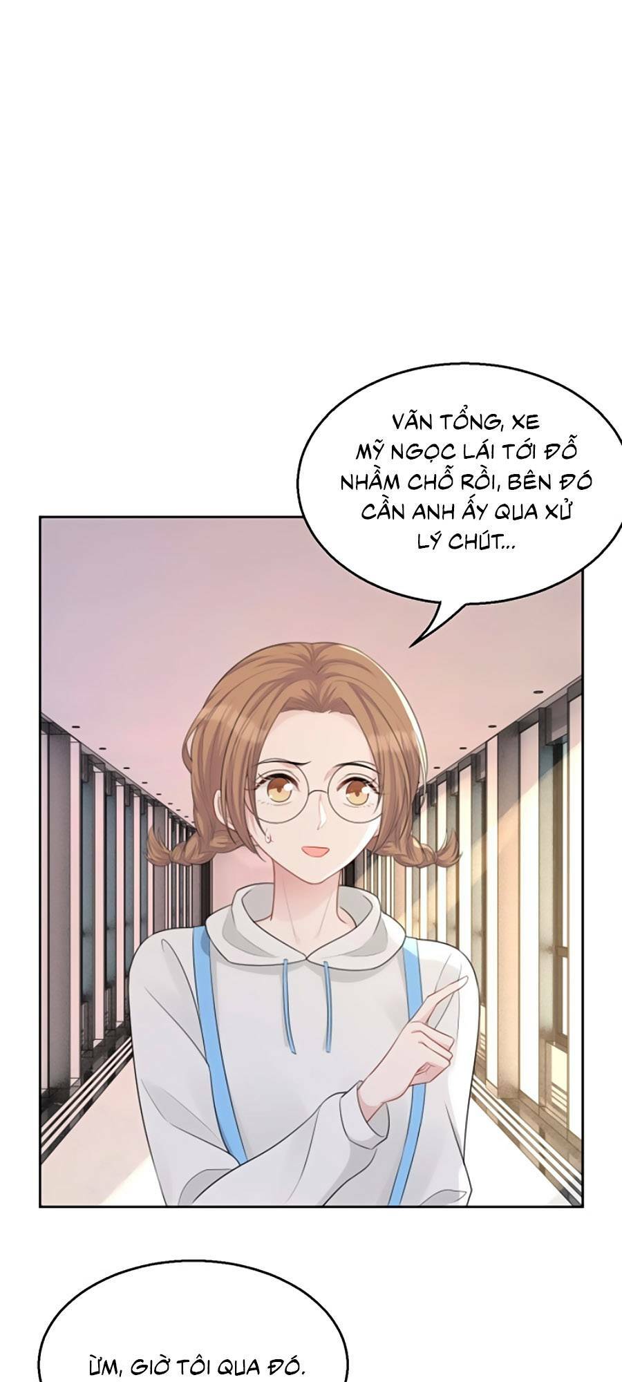 Chương 85 - Trang 9
