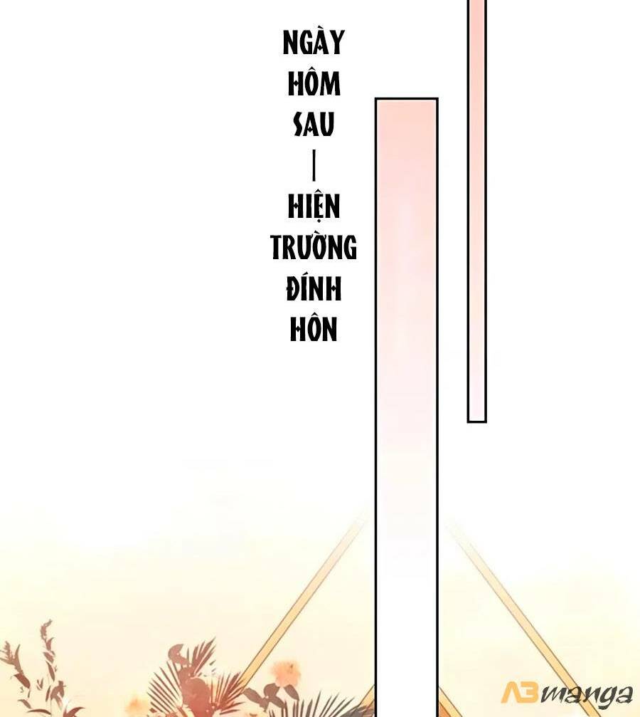 Chương 86.1 - Trang 11