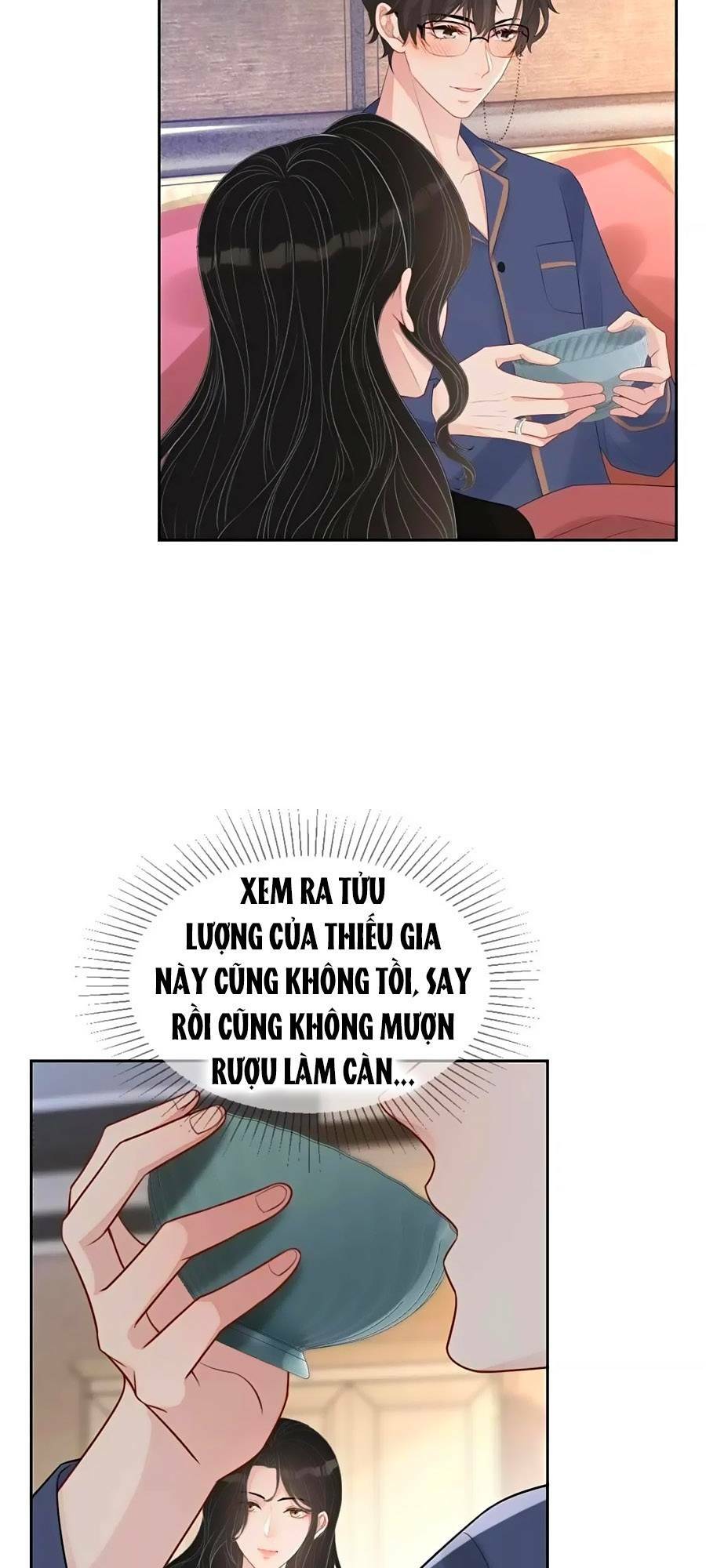 Chương 86.2 - Trang 16