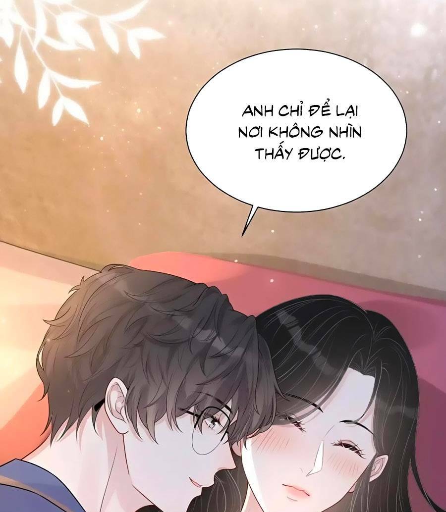 Chương 86.2 - Trang 32