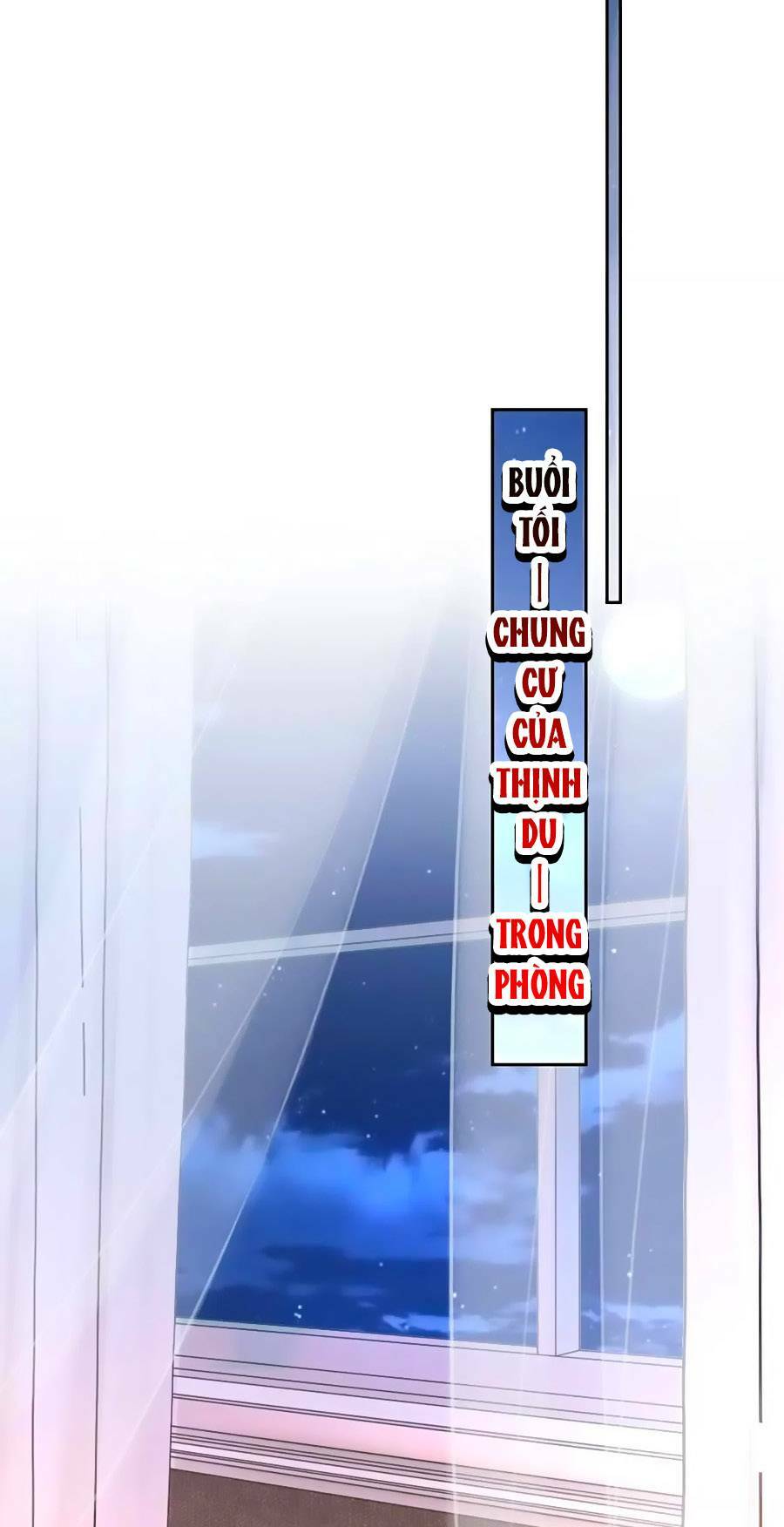 Chương 86.2 - Trang 9