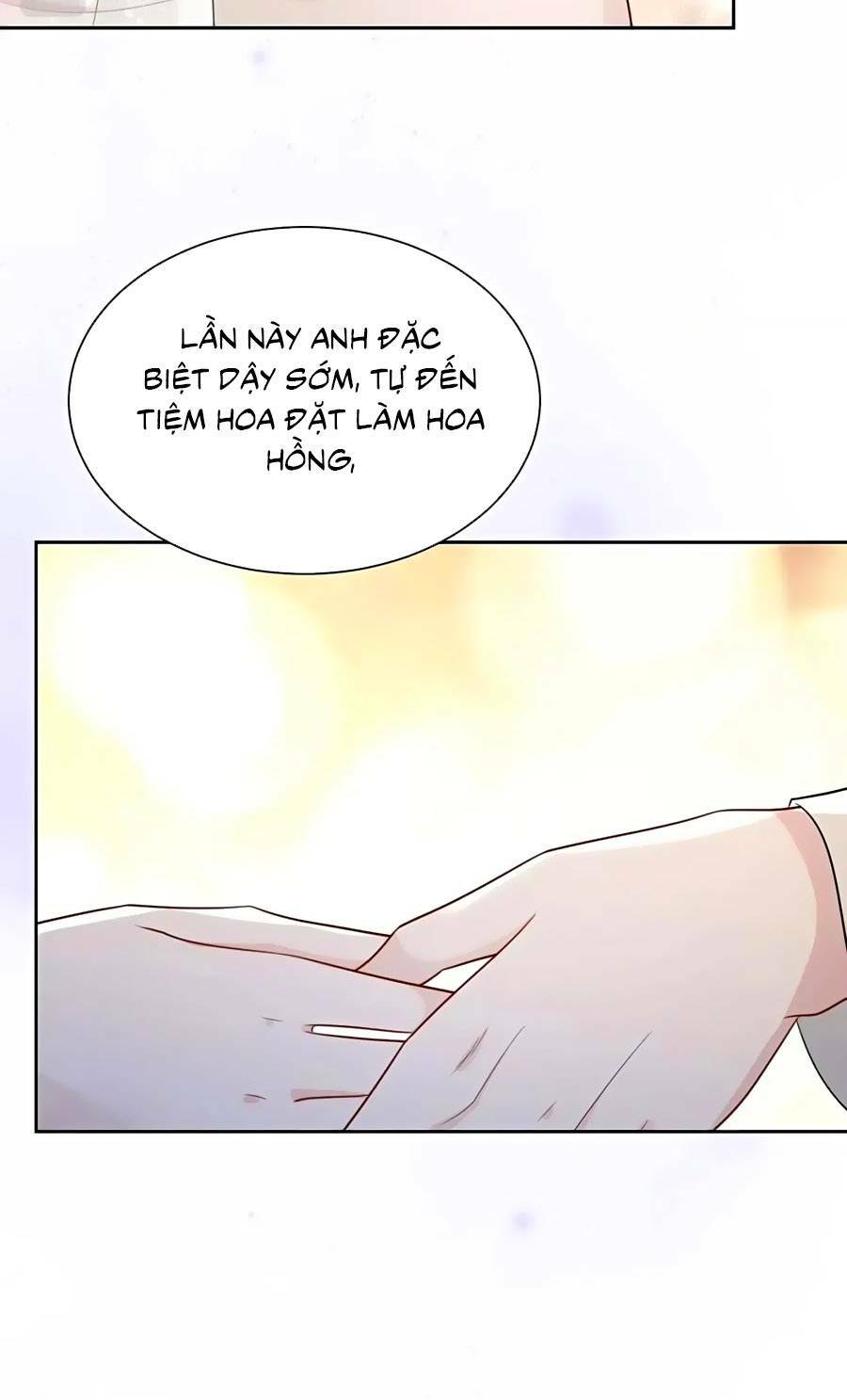 Chương 86.3 - Trang 32