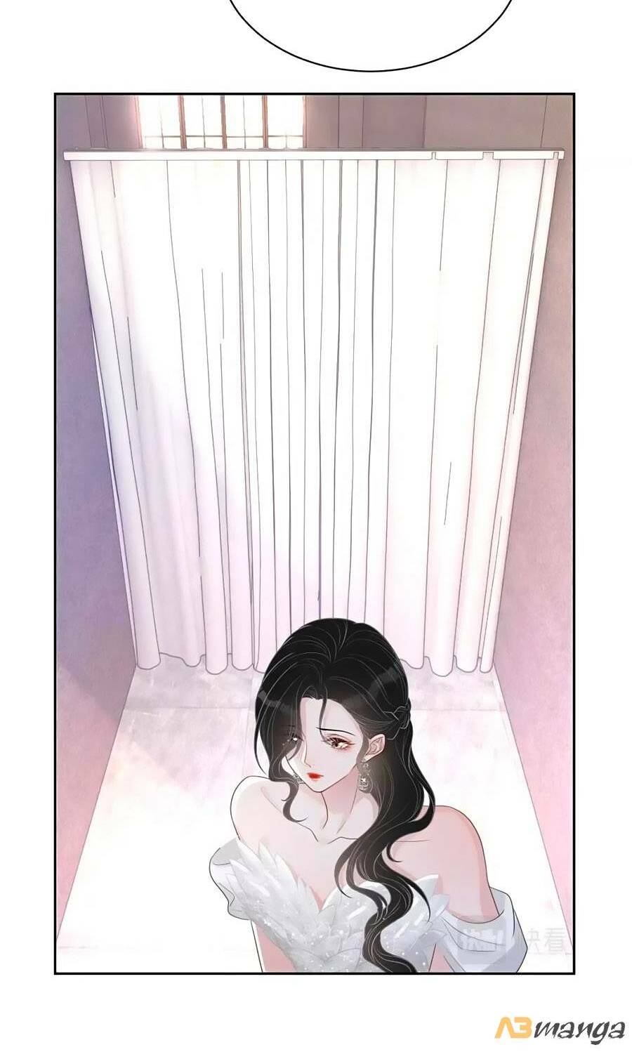 Chương 86.3 - Trang 10