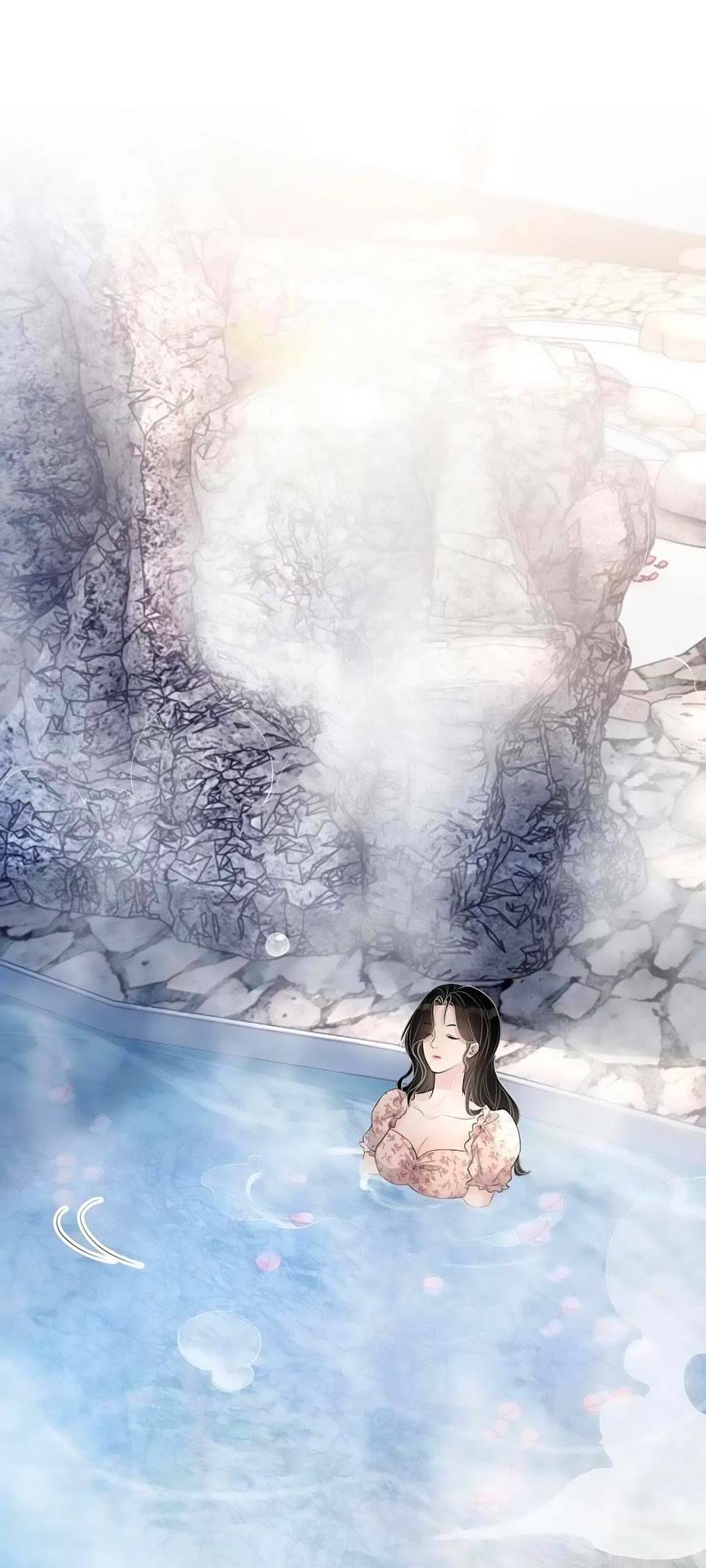 Chương 86 - Trang 1