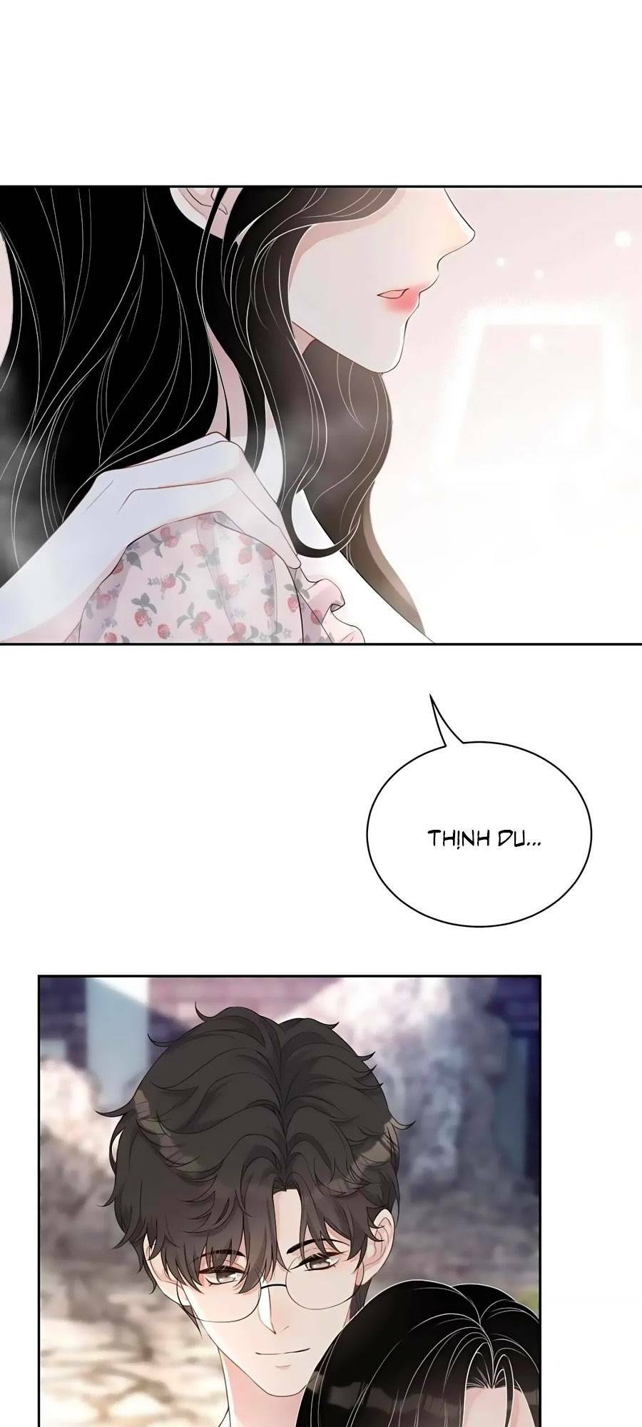 Chương 86 - Trang 11
