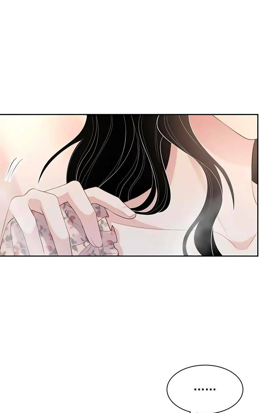 Chương 86 - Trang 13