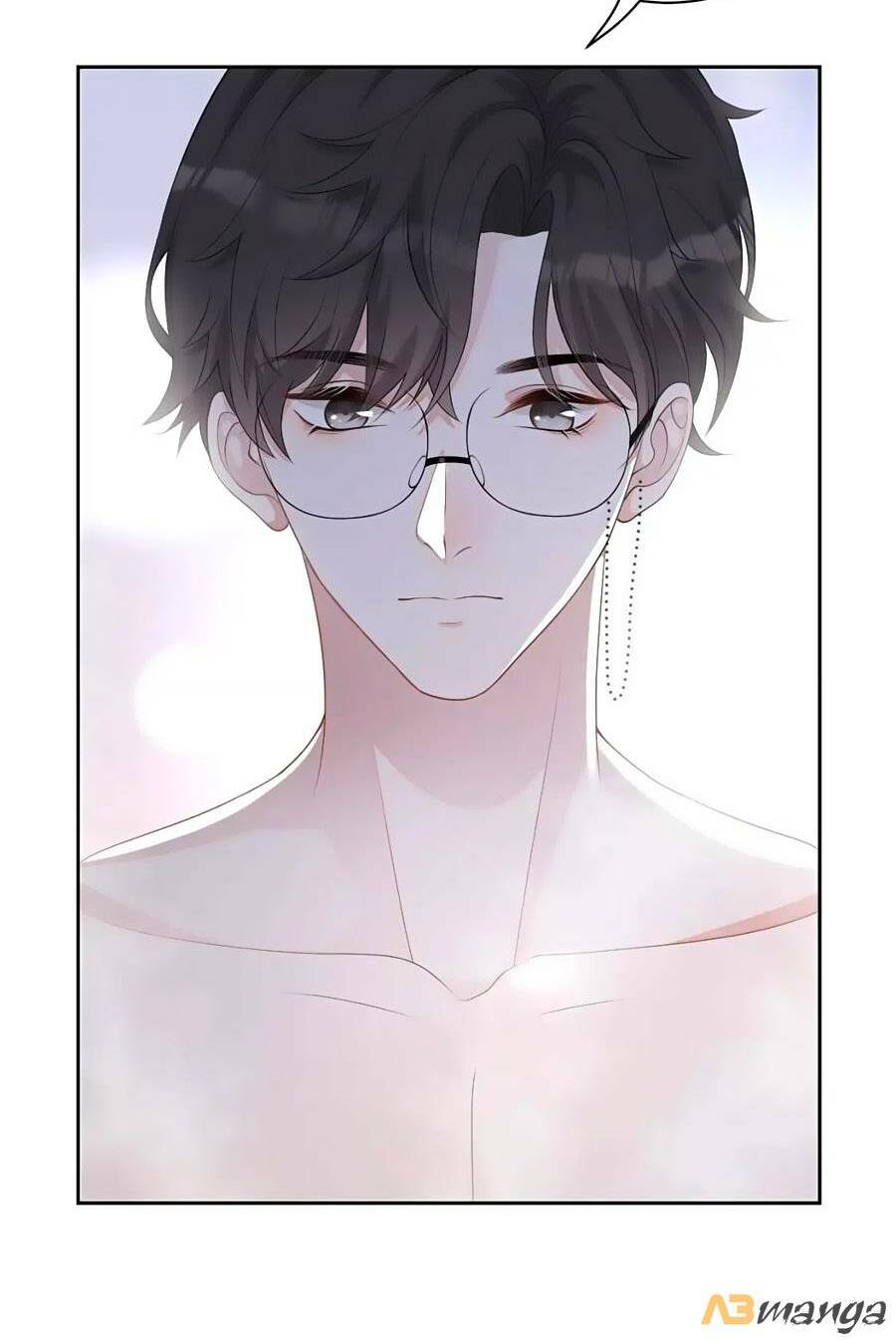 Chương 86 - Trang 14