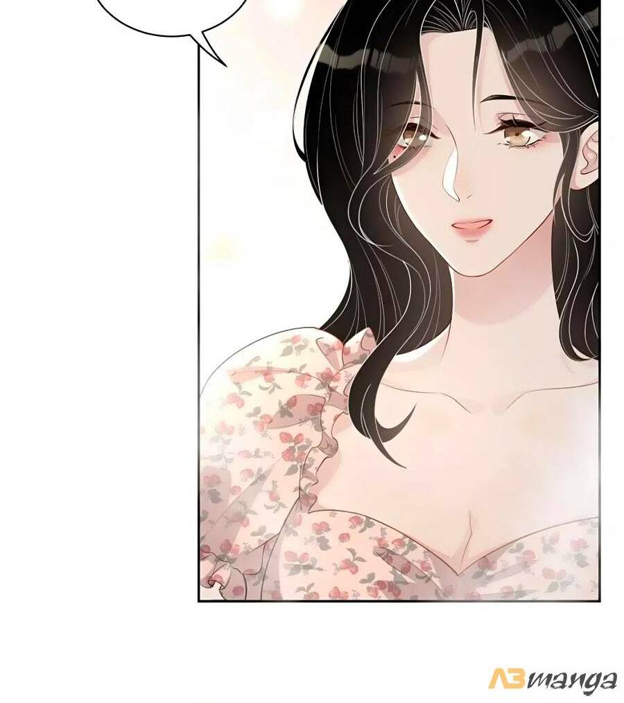 Chương 86 - Trang 19