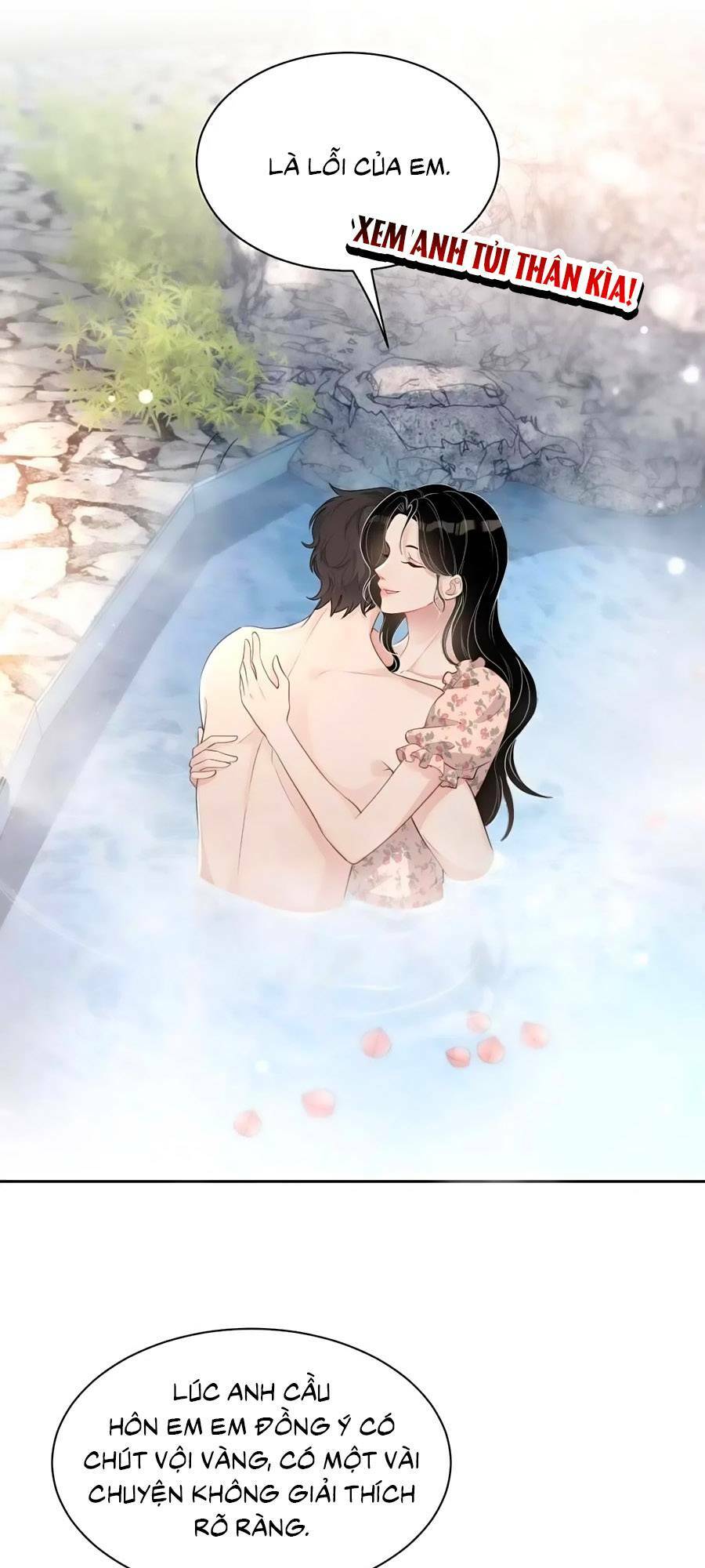 Chương 86 - Trang 20