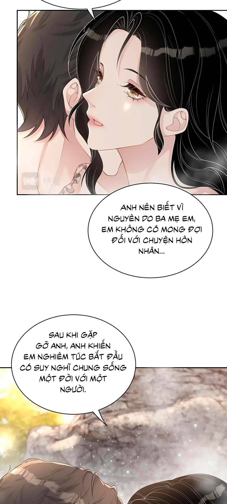 Chương 86 - Trang 21